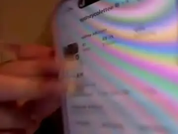 Chaturbate Free Porn Cam of sydneyadkisson