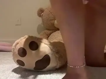 Chaturbate Watch Live Sex Cams of sydneyadkisson