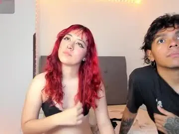 Chaturbate Adult Webcams of tessa_evanss