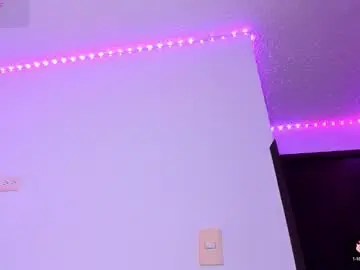 Chaturbate Adult Webcams of tessa_evanss