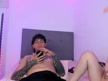 Chaturbate Watch Live Sex Cams of tessa_evanss