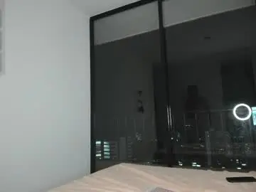 Chaturbate Adult Webcams of tessa_evanss