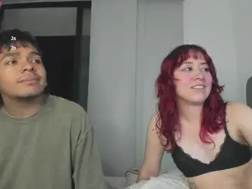 Chaturbate Free Porn Cam of tessa_evanss