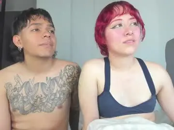 Chaturbate Adult Webcams of tessa_evanss