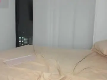 Chaturbate Adult Video Chat of tessa_evanss
