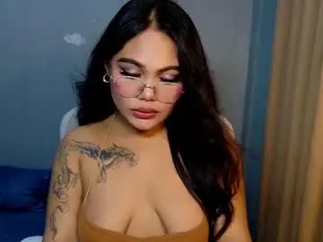 Chaturbate Private Sex Chat of theonly_chin