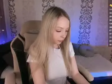 Chaturbate Adult Video Chat of tiffany_cb