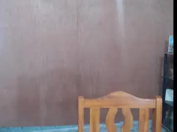 Chaturbate Best Webcam of urhotgian