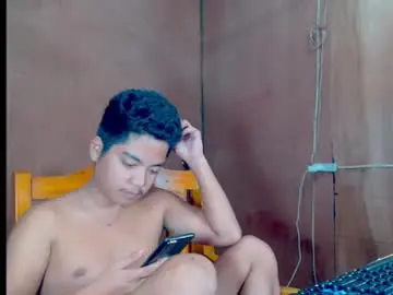 Chaturbate Live Sex of urhotgian
