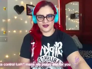 Chaturbate Live Porn of violetabitch