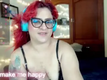 Chaturbate Watch Live Sex Cams of violetabitch