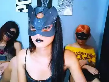 Chaturbate Adult Webcams of xx_samantha18