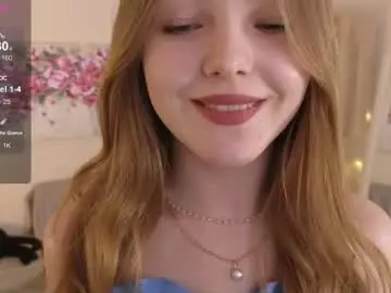 Chaturbate Watch Live Sex Cams of _aoki_