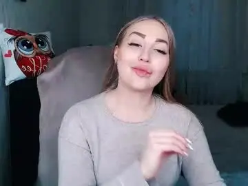 Chaturbate Live Sex of _kittyboo