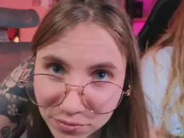 Chaturbate Adult Webcams of _lovelylove_