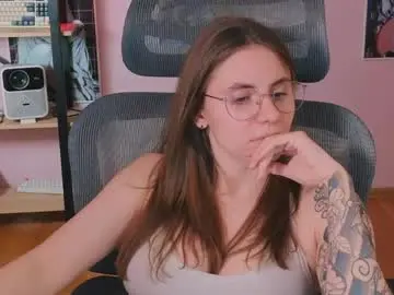 Chaturbate Private Sex Chat of _lovelylove_