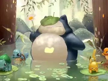 Chaturbate Live Porn of _lovelylove_