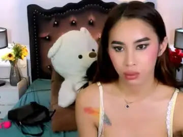 Chaturbate Best live sex cam show of alexaloove