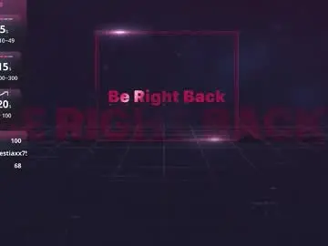 Chaturbate Best live sex cam show of alexaloove