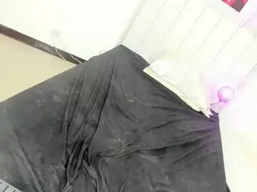 Chaturbate Adult Video Chat of aliyah_bucks