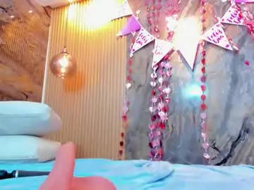 Chaturbate Watch Live Sex Cams of beca_winn