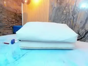 Chaturbate Adult Video Chat of beca_winn