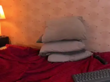 Chaturbate Sex Cam of cleo_nilee