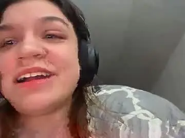 Chaturbate Free Live Porn of daddyscumslut211