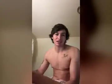 Chaturbate Watch Live Sex Cams of dannysophi