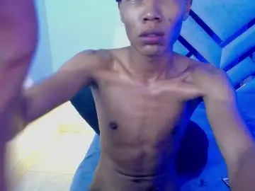 Chaturbate Best Webcam of dex_blackgot