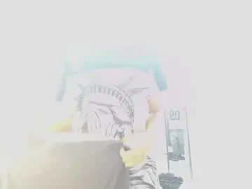 Chaturbate Free Live Porn of dex_blackgot