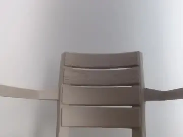 Chaturbate Adult Video Chat of drake_brown_23