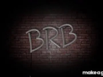 Chaturbate Watch Live Sex Cams of drake_brown_23