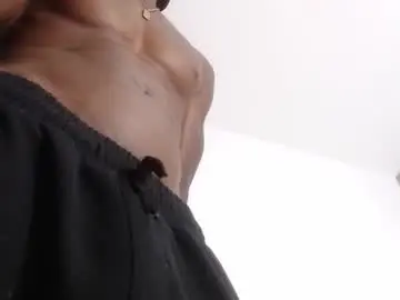 Chaturbate Nude Webcam of drake_brown_23