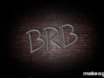 Chaturbate Private Sex Chat of drake_brown_23