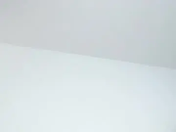 Chaturbate Sex Cam of drake_brown_23