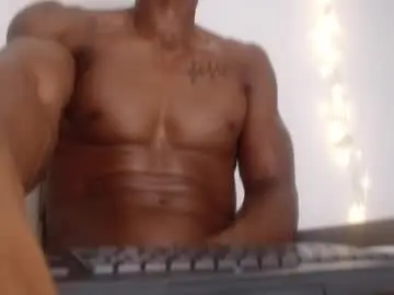 Chaturbate Sex Chat of drake_brown_23