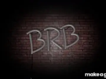 Chaturbate Adult Webcams of drake_brown_23