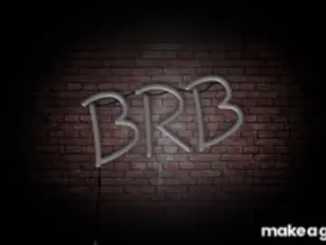 Chaturbate Best Webcam of drake_brown_23