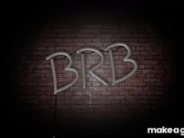 Chaturbate Live Porn of drake_brown_23