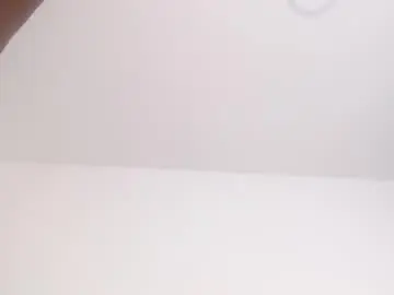 Chaturbate Nude Webcam of drake_brown_23