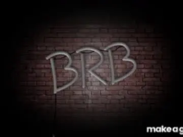 Chaturbate Best Webcam of drake_brown_23