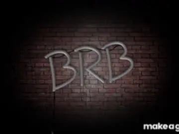 Chaturbate Sex Cam of drake_brown_23