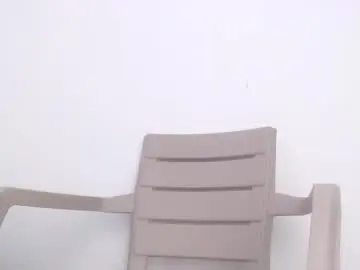 Chaturbate Private Sex Chat of drake_brown_23