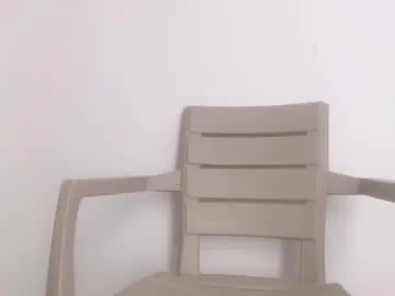 Chaturbate Free Live Porn of drake_brown_23