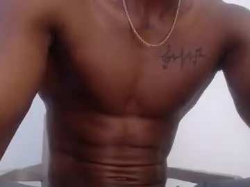 Chaturbate Live Porn of drake_brown_23