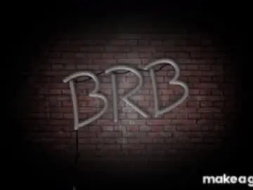 Chaturbate Adult Webcams of drake_brown_23