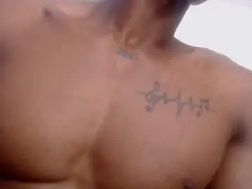 Chaturbate Best Webcam of drake_brown_23