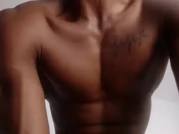 Chaturbate Free Porn Cam of drake_brown_23