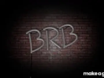 Chaturbate Live Sex of drake_brown_23